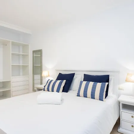 Live Mar De Plata Apartamento Garachico (Tenerife)