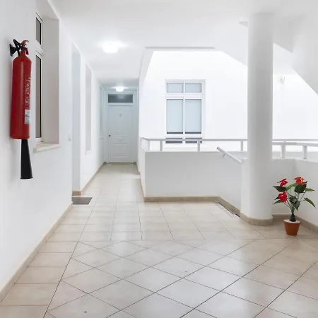 Live Mar De Plata * 加拉奇科