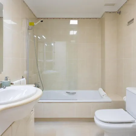 Live Mar De Plata Garachico (Tenerife)