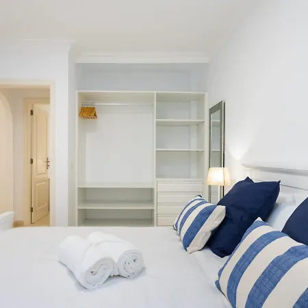 Live Mar De Plata 加拉奇科