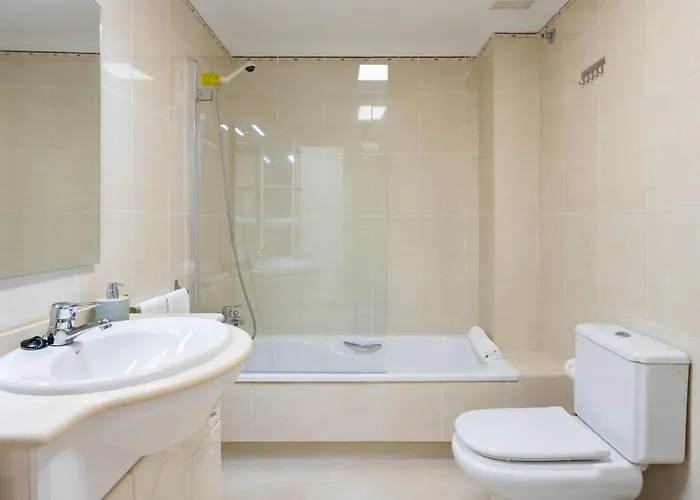 Live Mar De Plata 가라치코