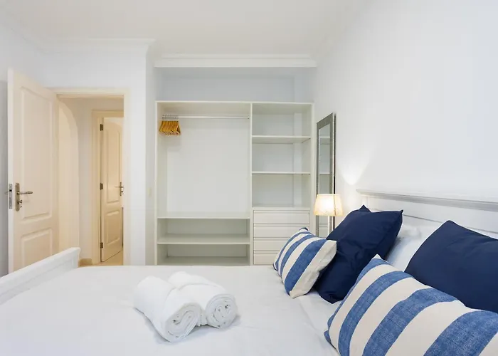 Live Mar De Plata Garachico (Tenerife)