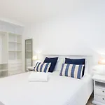 Live Mar De Plata Lejlighed Garachico (Tenerife)
