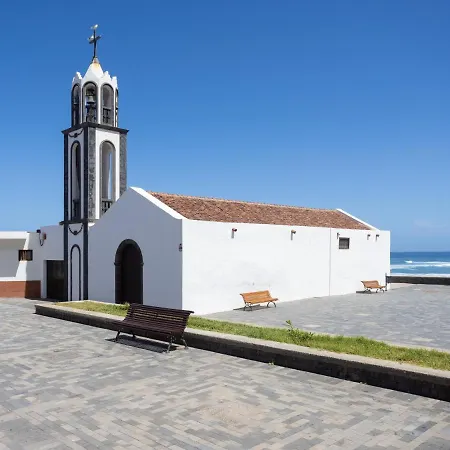 Apartament Live Mar De Plata *