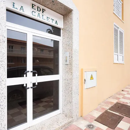 Live Mar De Plata גרצ'יקו