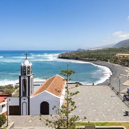 Live Garachico Mar De Plata Garachico (Tenerife)