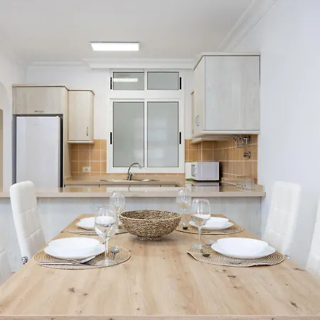 Live Mar De Plata * גרצ'יקו