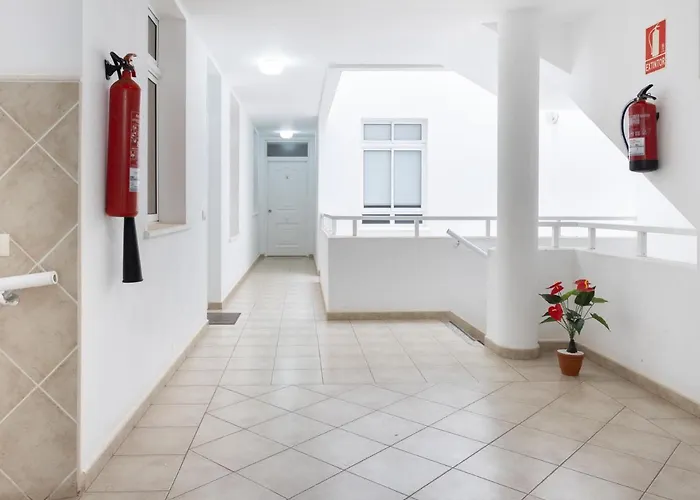 Live Mar De Plata * גרצ'יקו